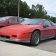 Illustration for article titled Pontiac Fiero: The Definitive History